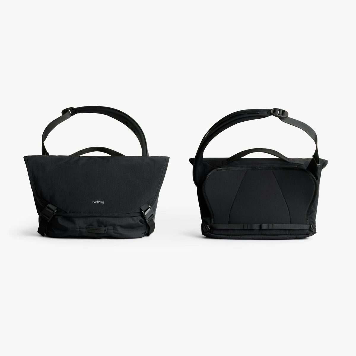 Venture Messenger 14” - US 9652