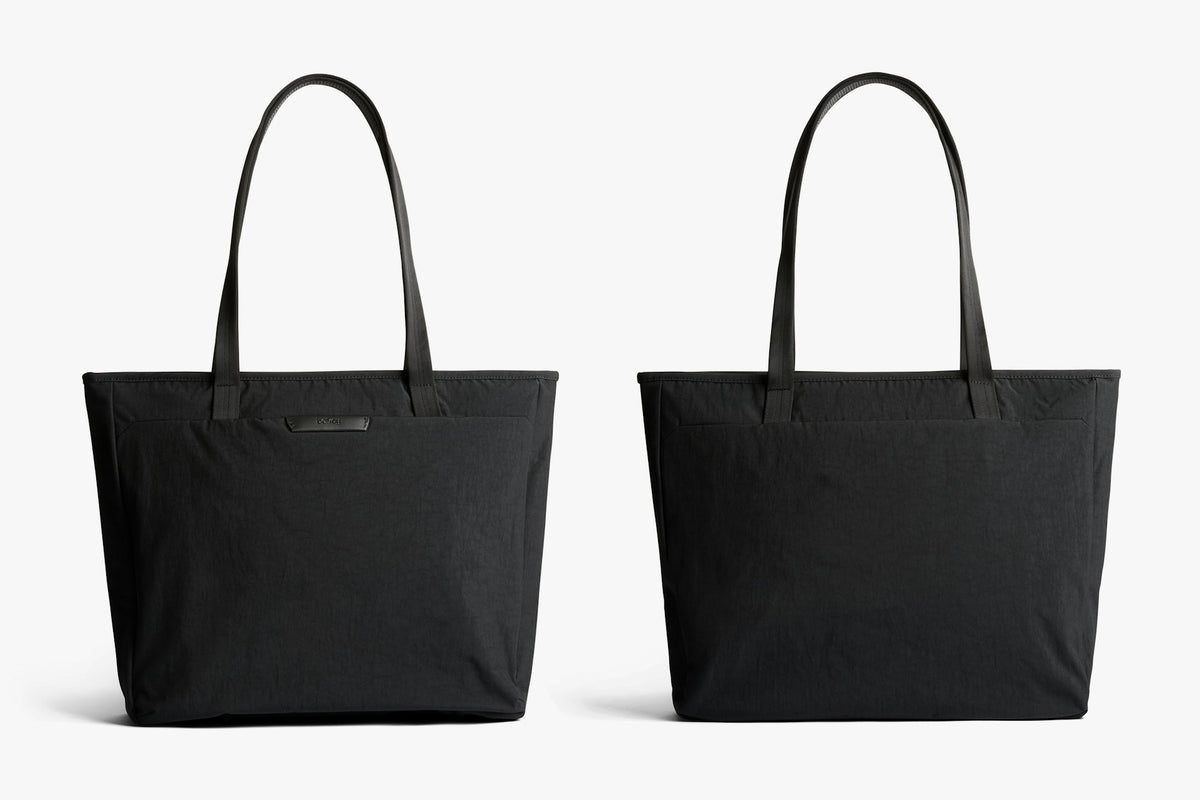 Tokyo Tote - US 9687