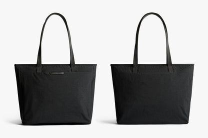 Tokyo Tote - US 9687