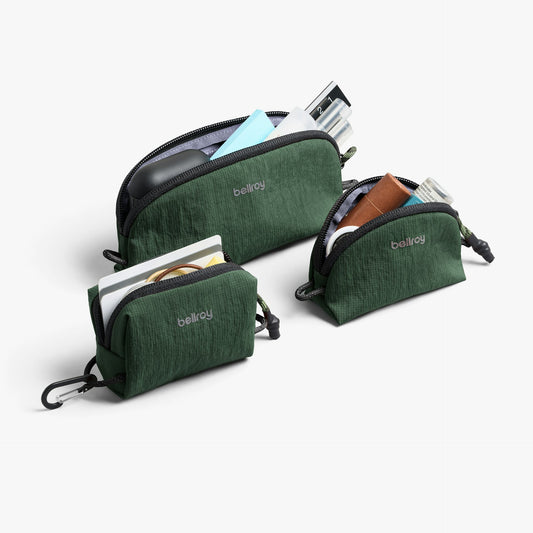 Lite Pocket Trio - US 9845