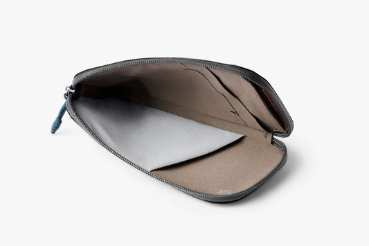 Venture Phone Pocket Plus - US 3069