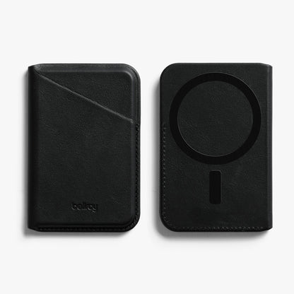 Mag Wallet - US 6301
