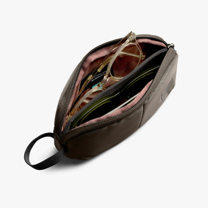 Laneway Sunglasses Pocket - US 1429