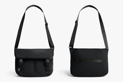 Cinch Messenger - US 5093
