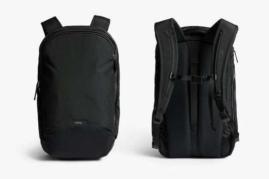 Transit Workpack Pro 22L - US 6269