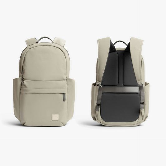 Classic Daypack - US 2120