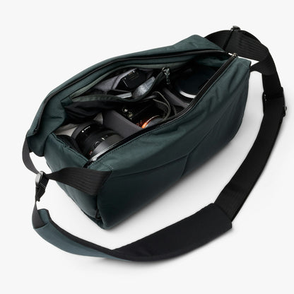 Venture Sling 10L - US 9869