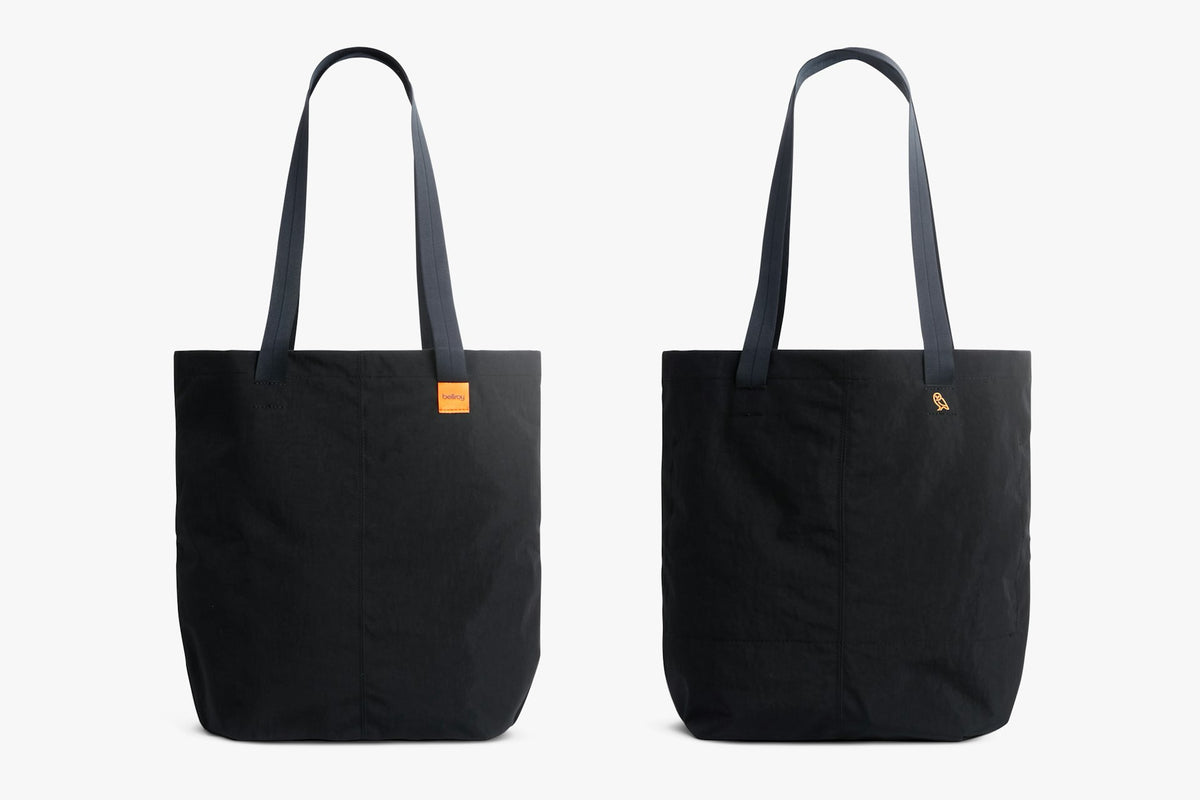 City Tote - US 4642