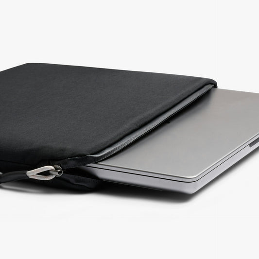 Lite Laptop Sleeve - US 5645