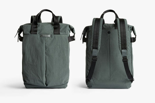 Tokyo Totepack - US 6228