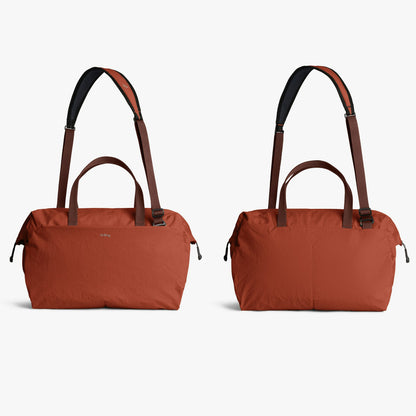 Lite Duffel 30L - US 4678