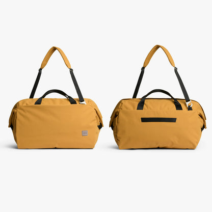 Classic Duffel 45L - US 0682