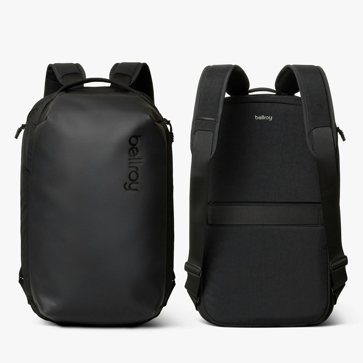 Venture Grab Pack - US 7908