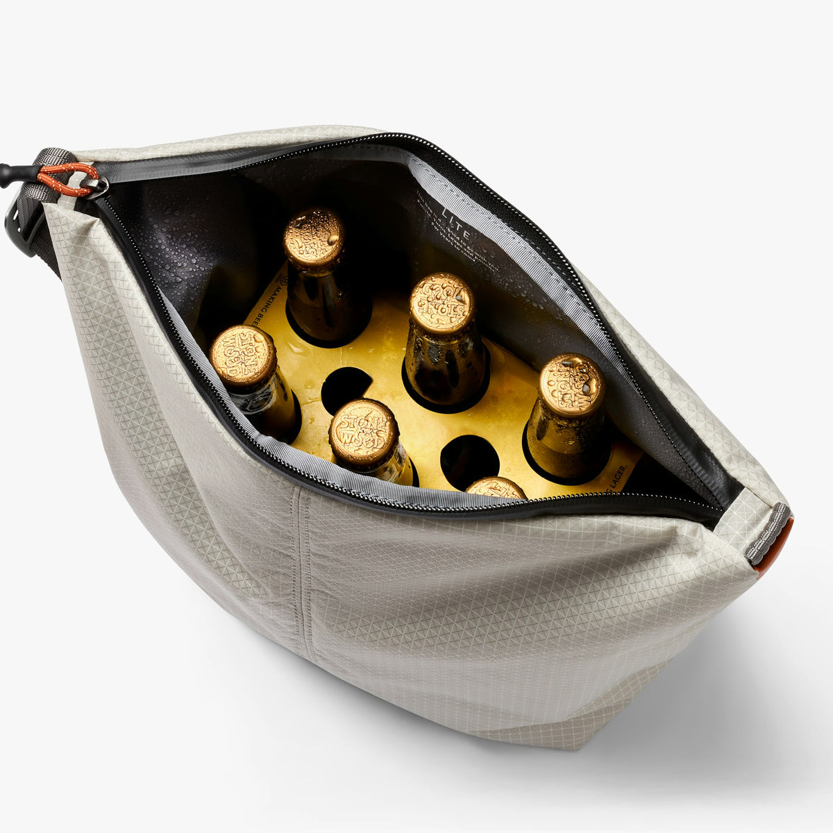 Lite Cooler Caddy 10L - US 3329
