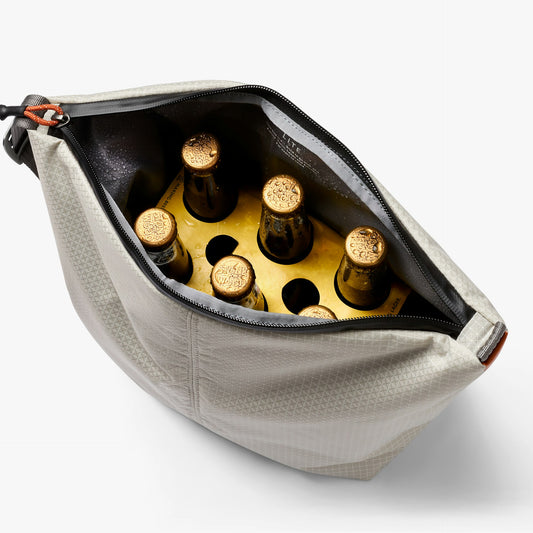 Lite Cooler Caddy 10L - US 3329