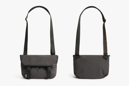 Cinch Mini Messenger - US 1315