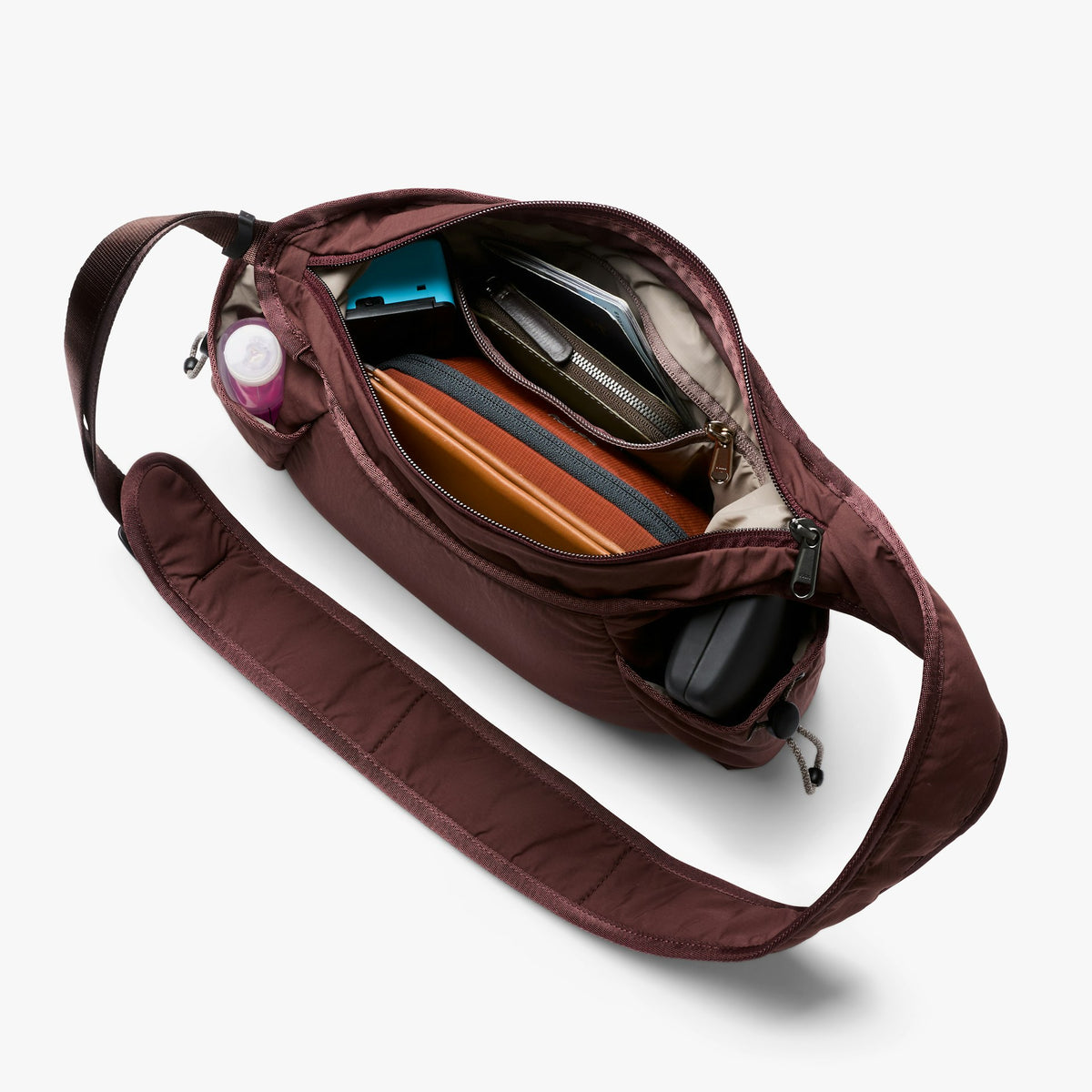 Cinch Sling - US 2141