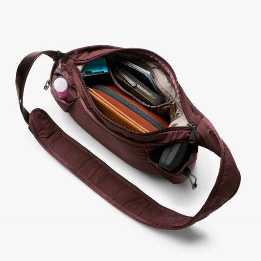 Cinch Sling - US 2141