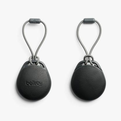Tag Case - US 3202
