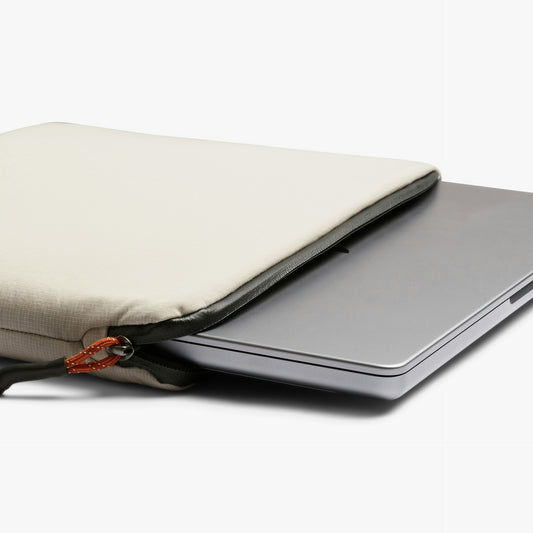 Lite Laptop Sleeve - US 4254