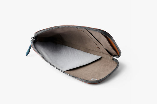 Venture Phone Pocket - US 6859