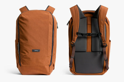 Transit Workpack 26L - US 3110