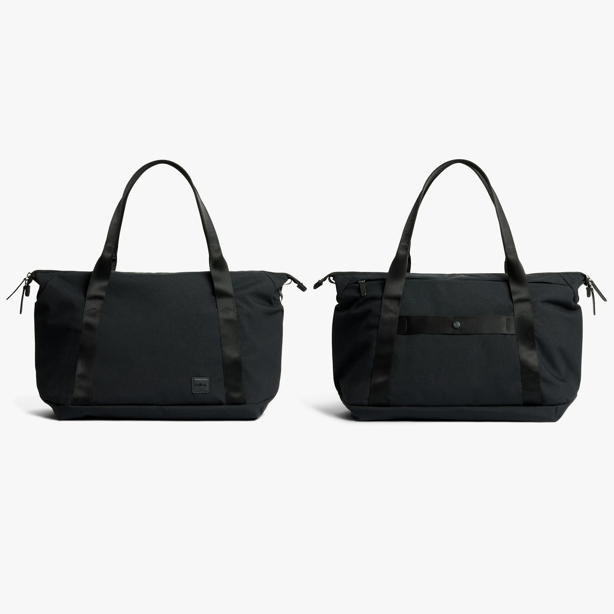 Classic Getaway Bag - US 3593