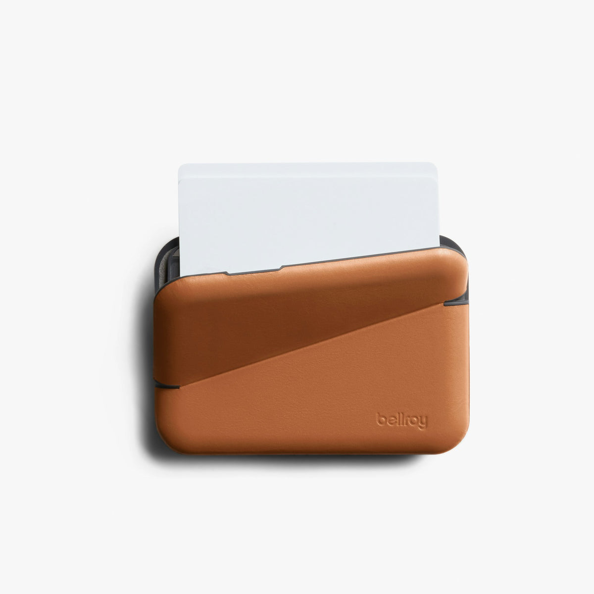 Flip Case - US 0588