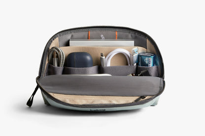 Desk Caddy - US 1138