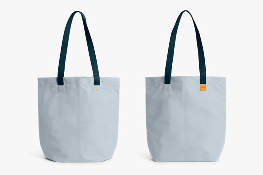 City Tote - US 5476
