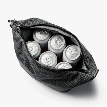 Lite Cooler Caddy 6L - US 8633