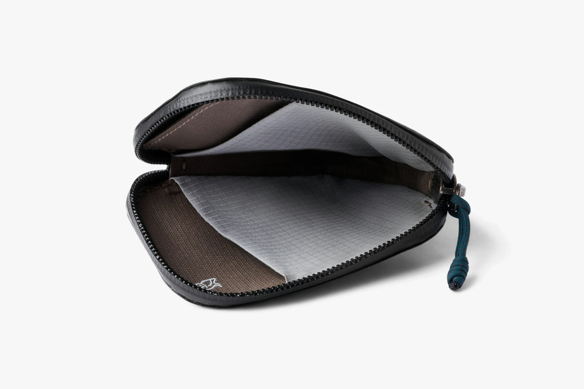Venture Card Pocket - US 3603