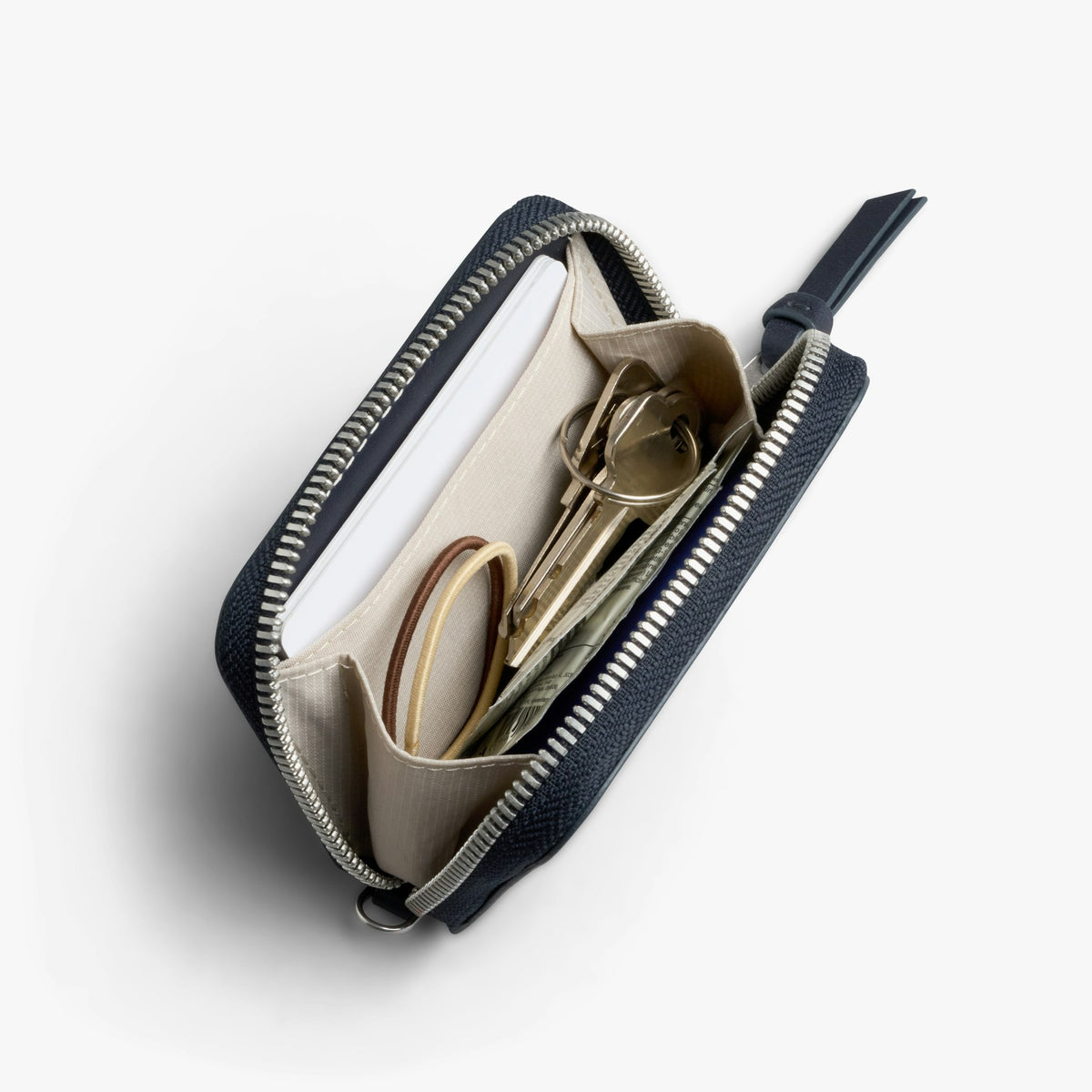 Folio Piccolo - US 2518