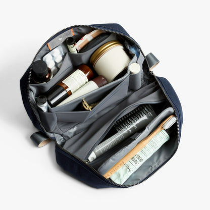 Toiletry Kit Plus - US 2948