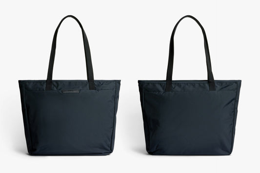 Tokyo Tote - US 0270