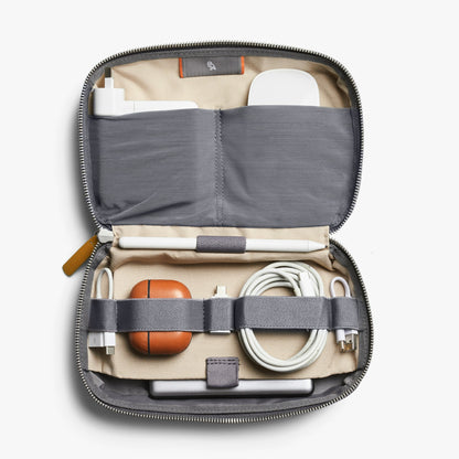 Tech Kit - US 7027