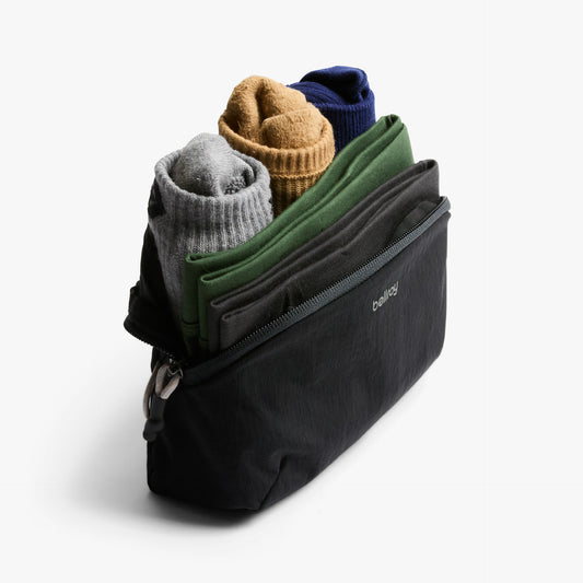Lite Packing Pouch 2L - US 7107