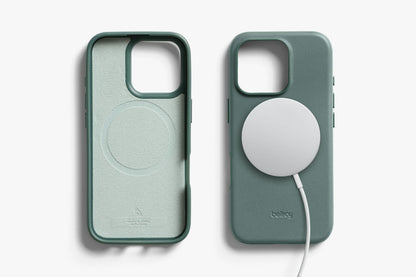 Phone Case - US 5337