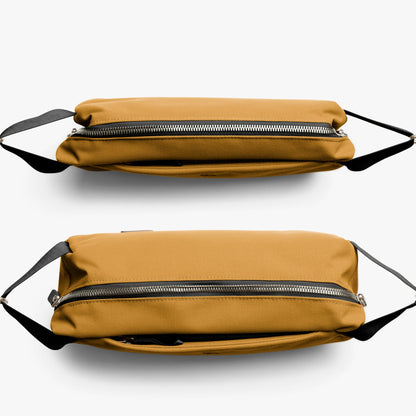 Classic Sling 5L - US 4496