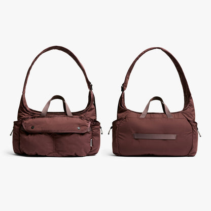 Cinch Carryall - US 0053