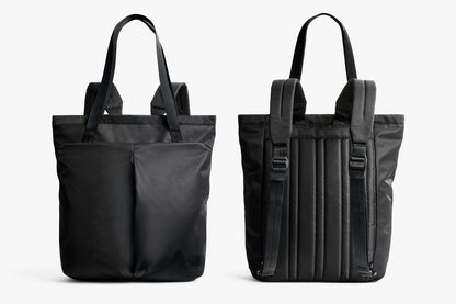 Laneway Totepack - US 2573