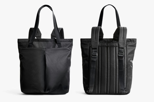 Laneway Totepack - US 2573