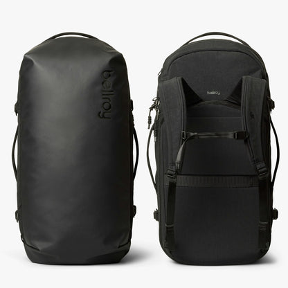 Venture Hauler Pack - US 3400