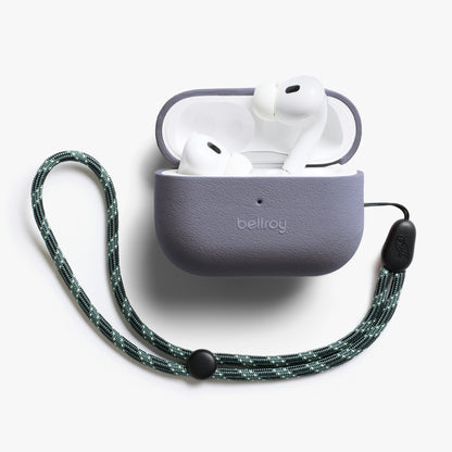 Pod Jacket Pro - US 8904