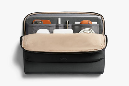 Laptop Caddy - US 7894