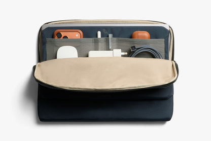 Laptop Caddy - US 6921