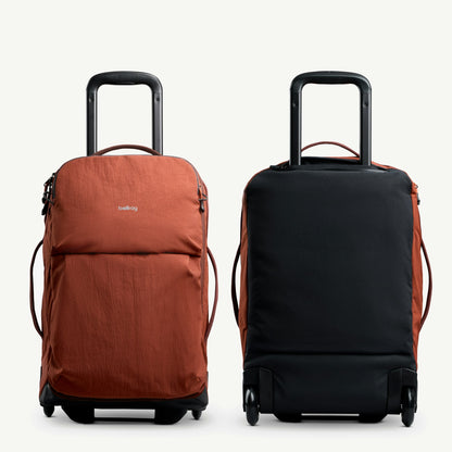 Lite Carry-On - US 0905