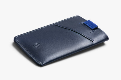 Card Sleeve - US 8404