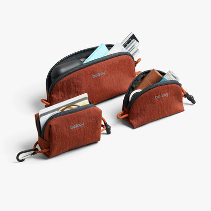 Lite Pocket Trio - US 1048
