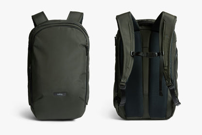 Transit Workpack Pro 22L - US 7653